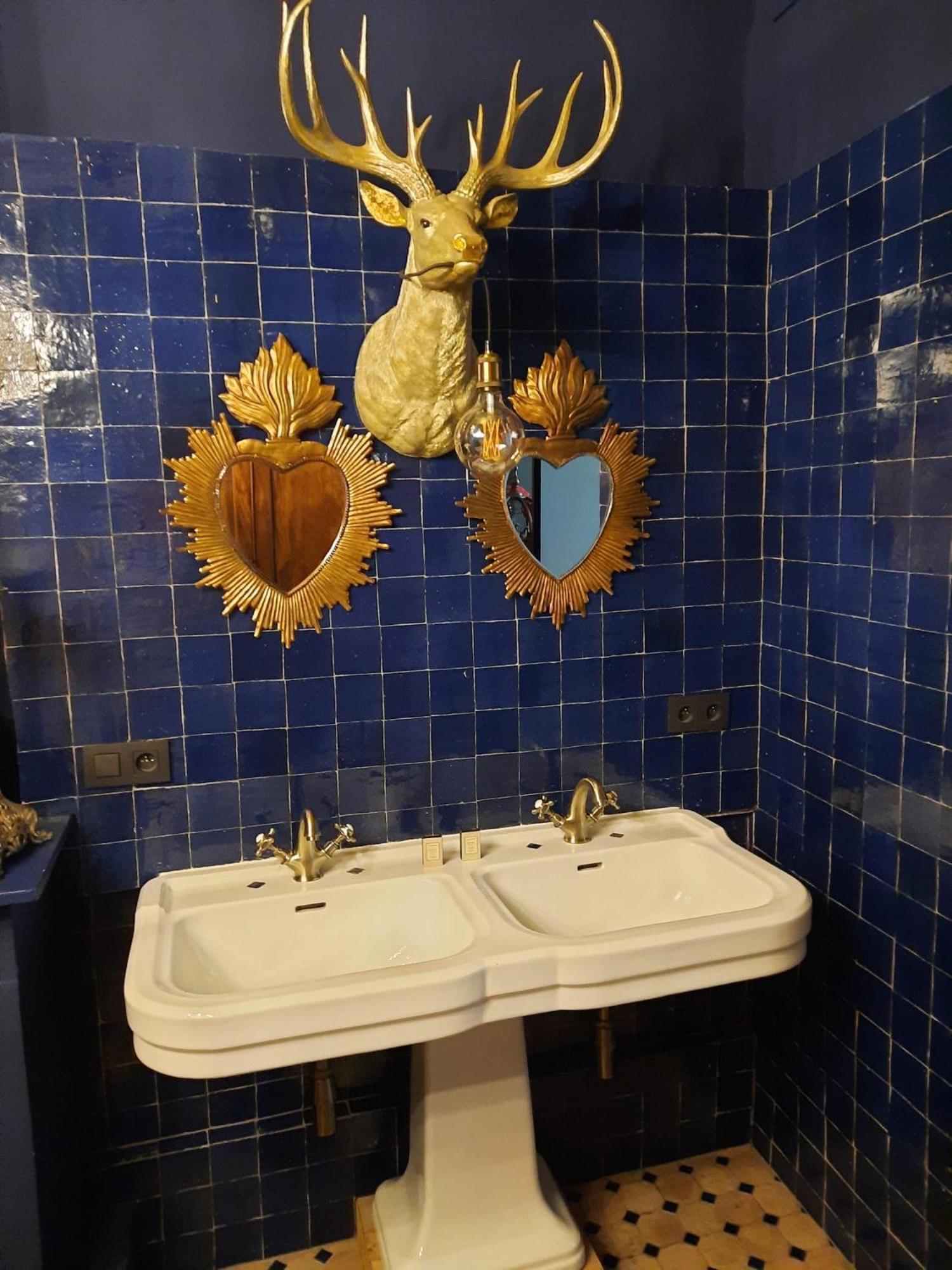 Sint Andries Suites Antwerpen Ngoại thất bức ảnh